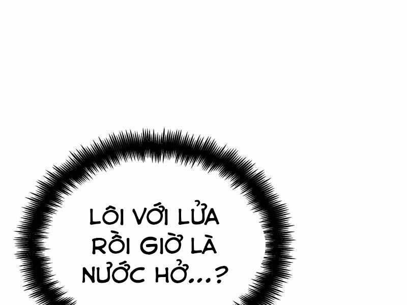 Thế Giới Sau Tận Thế - Chapter 36 - Page 6