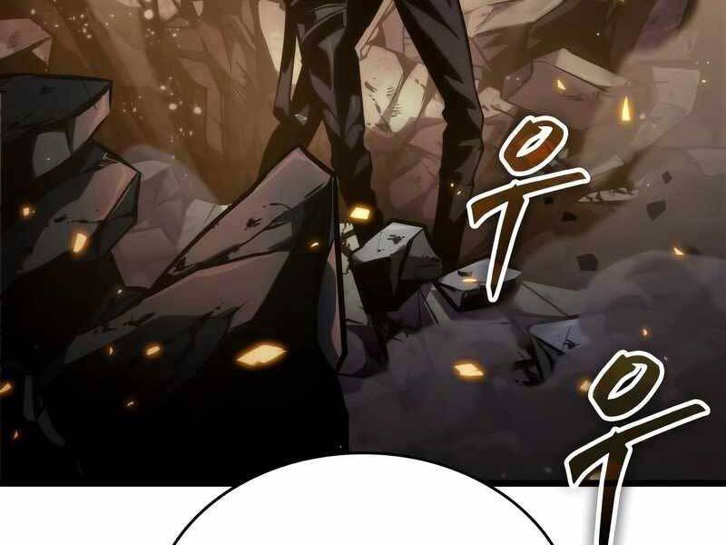 Thế Giới Sau Tận Thế - Chapter 36 - Page 61