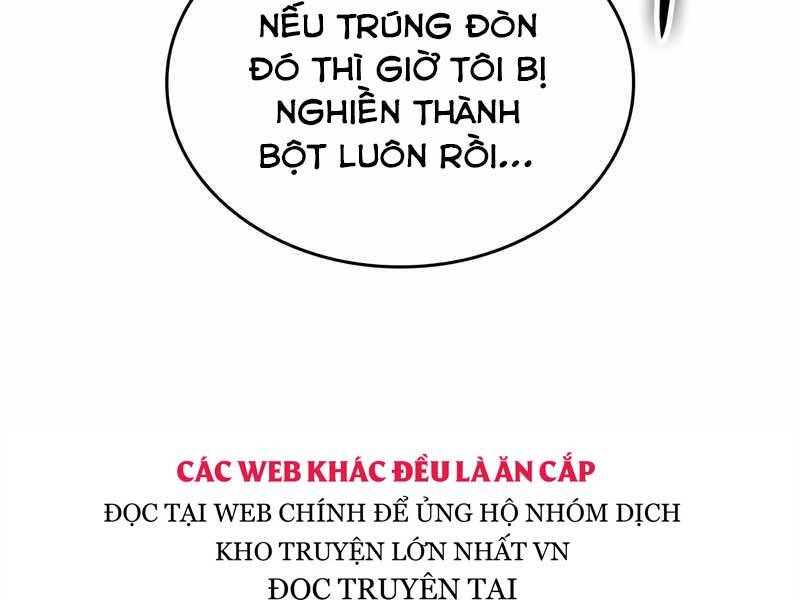 Thế Giới Sau Tận Thế - Chapter 36 - Page 62