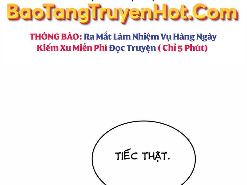 Thế Giới Sau Tận Thế - Chapter 36 - Page 63