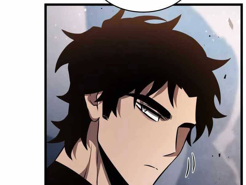 Thế Giới Sau Tận Thế - Chapter 36 - Page 64