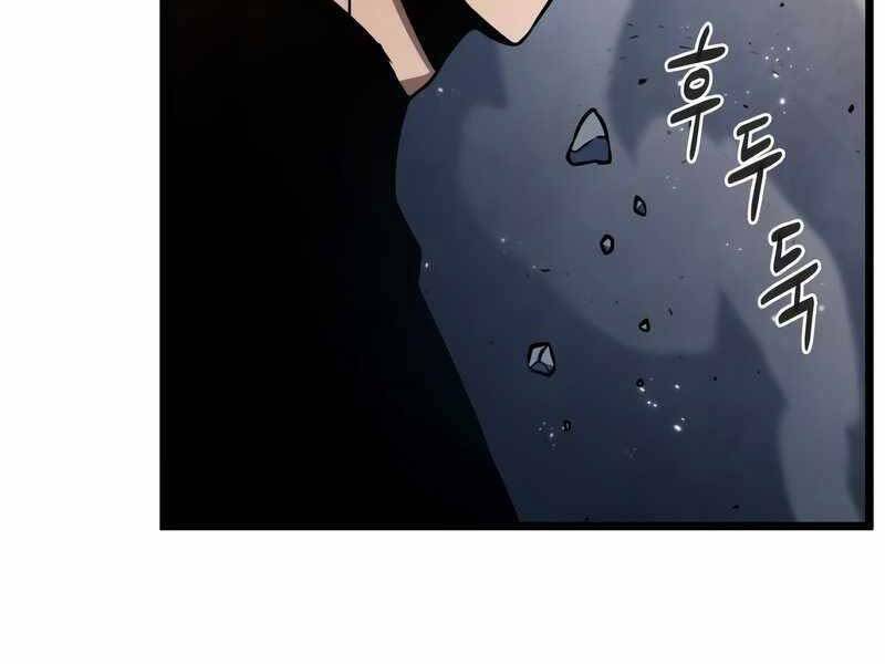 Thế Giới Sau Tận Thế - Chapter 36 - Page 65