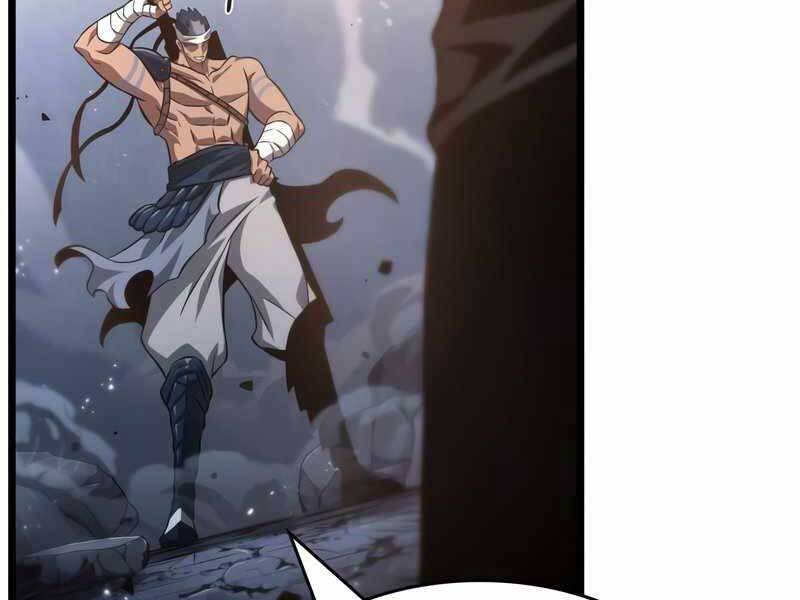 Thế Giới Sau Tận Thế - Chapter 36 - Page 67