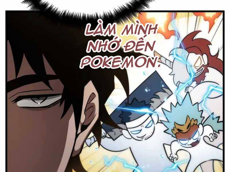 Thế Giới Sau Tận Thế - Chapter 36 - Page 7