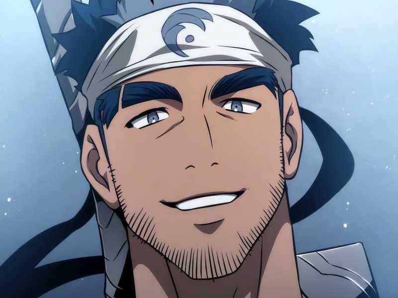 Thế Giới Sau Tận Thế - Chapter 36 - Page 70