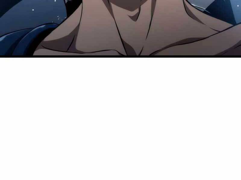 Thế Giới Sau Tận Thế - Chapter 36 - Page 71