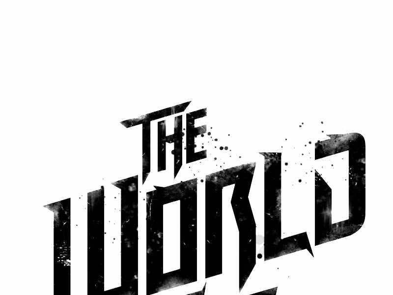 Thế Giới Sau Tận Thế - Chapter 36 - Page 75