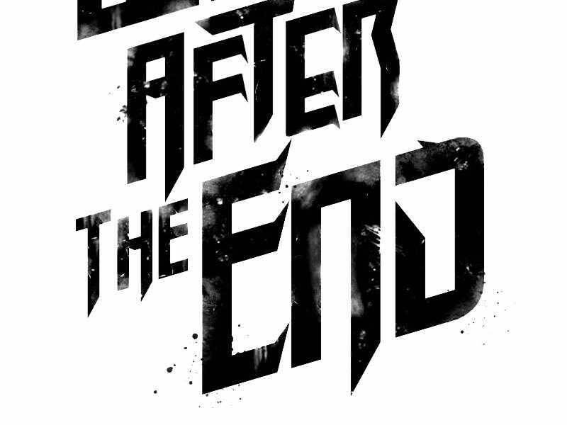 Thế Giới Sau Tận Thế - Chapter 36 - Page 76