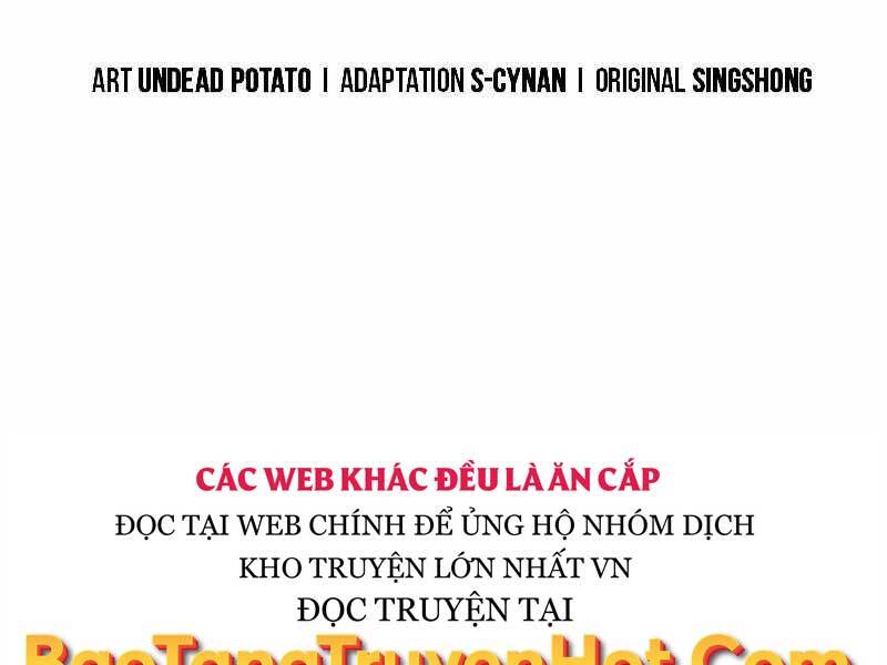 Thế Giới Sau Tận Thế - Chapter 36 - Page 77