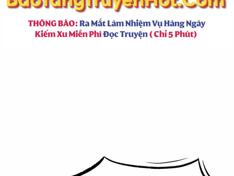 Thế Giới Sau Tận Thế - Chapter 36 - Page 78