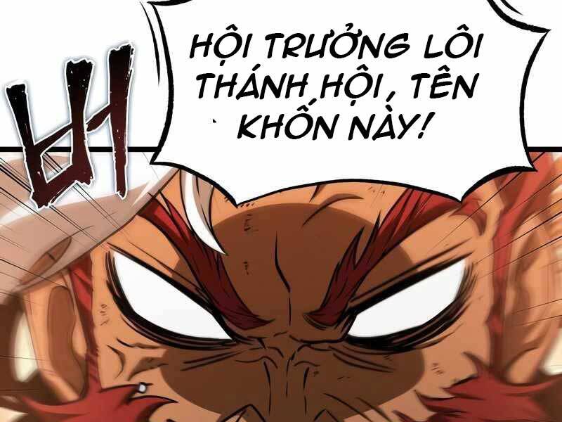 Thế Giới Sau Tận Thế - Chapter 36 - Page 79