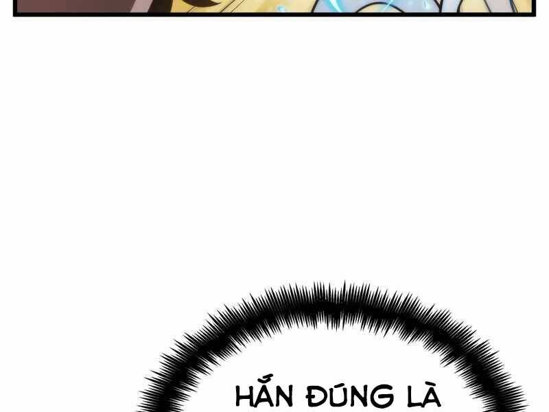 Thế Giới Sau Tận Thế - Chapter 36 - Page 8