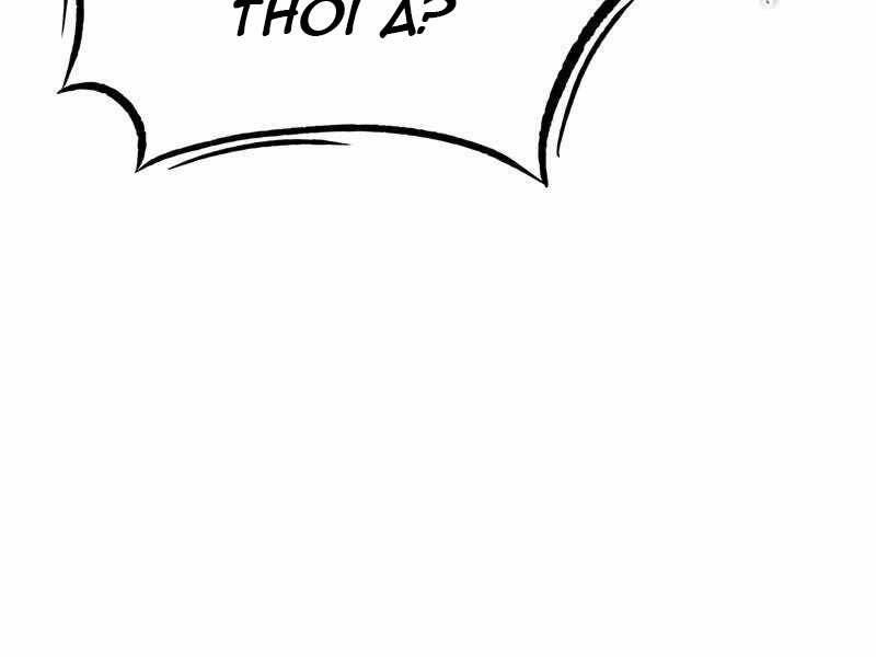 Thế Giới Sau Tận Thế - Chapter 36 - Page 81