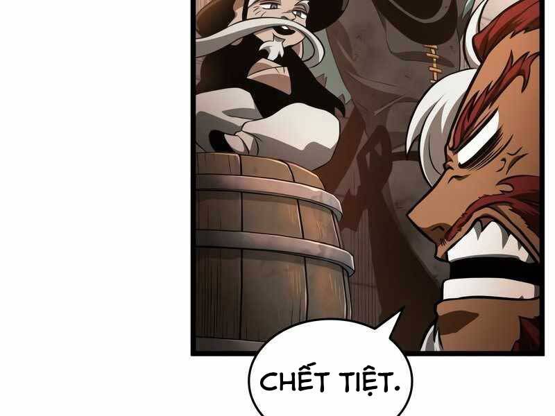 Thế Giới Sau Tận Thế - Chapter 36 - Page 83