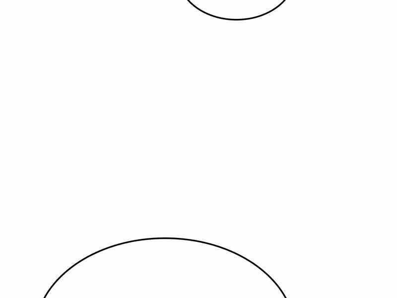 Thế Giới Sau Tận Thế - Chapter 36 - Page 84