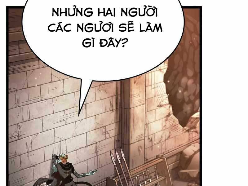 Thế Giới Sau Tận Thế - Chapter 36 - Page 85