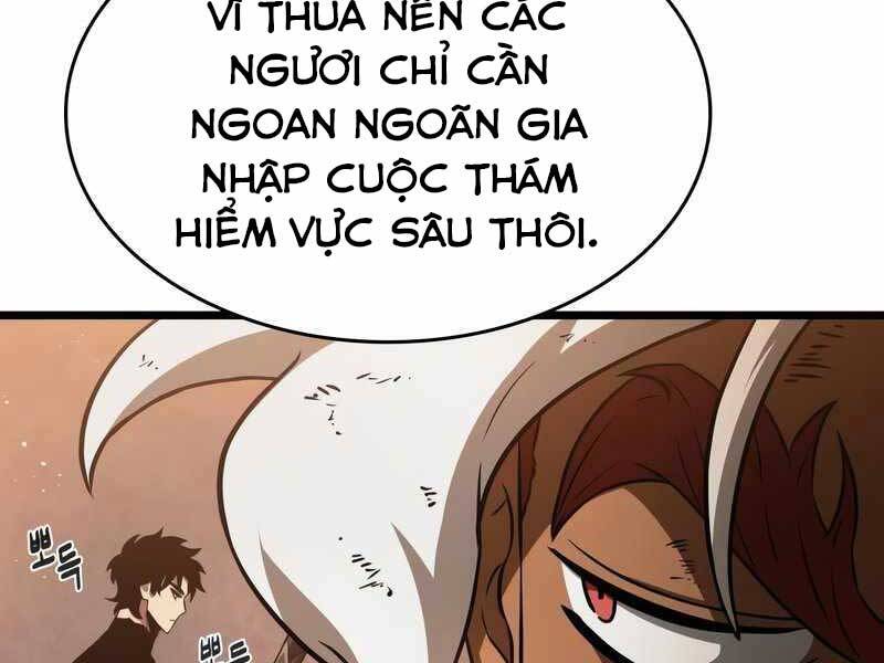 Thế Giới Sau Tận Thế - Chapter 36 - Page 88