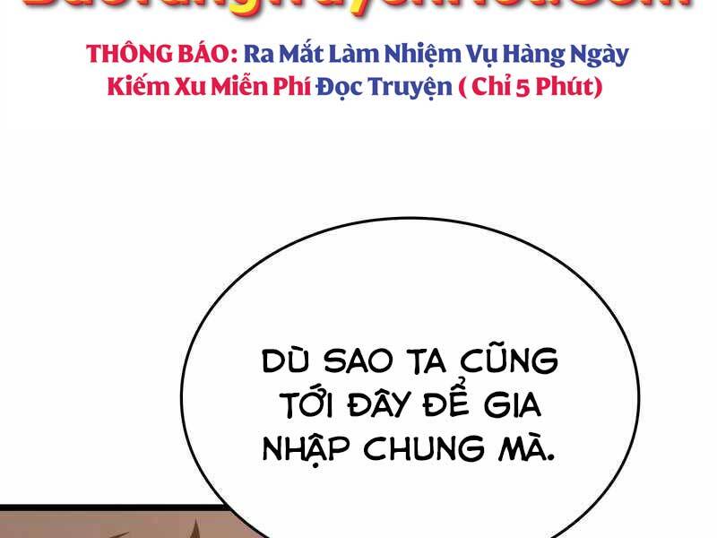 Thế Giới Sau Tận Thế - Chapter 36 - Page 90