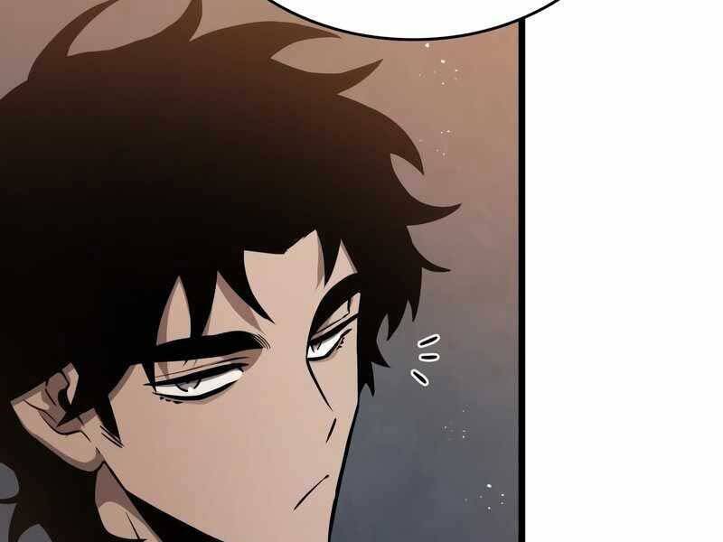 Thế Giới Sau Tận Thế - Chapter 36 - Page 91