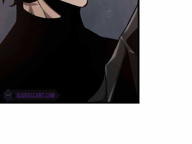 Thế Giới Sau Tận Thế - Chapter 36 - Page 92