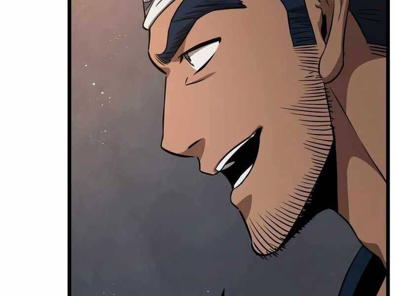 Thế Giới Sau Tận Thế - Chapter 36 - Page 94