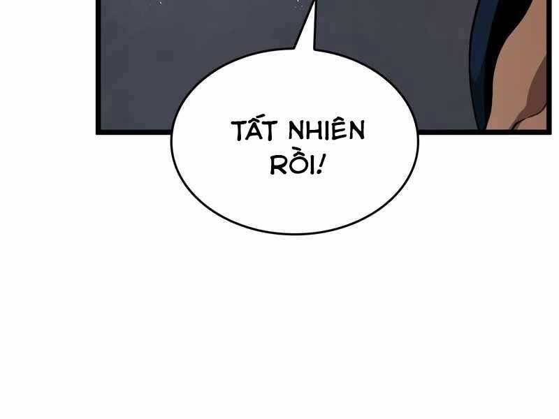 Thế Giới Sau Tận Thế - Chapter 36 - Page 95