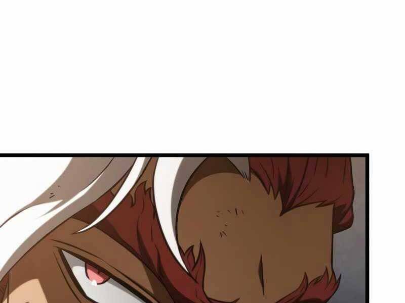 Thế Giới Sau Tận Thế - Chapter 36 - Page 96