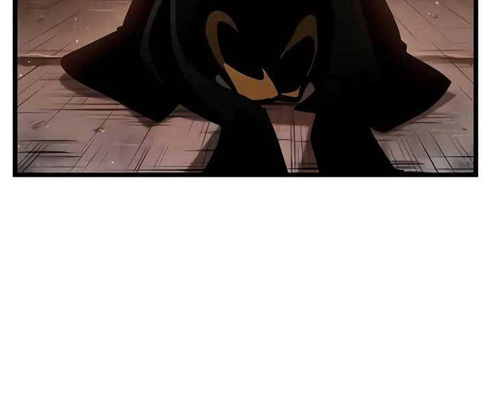 Thế Giới Sau Tận Thế - Chapter 37 - Page 101