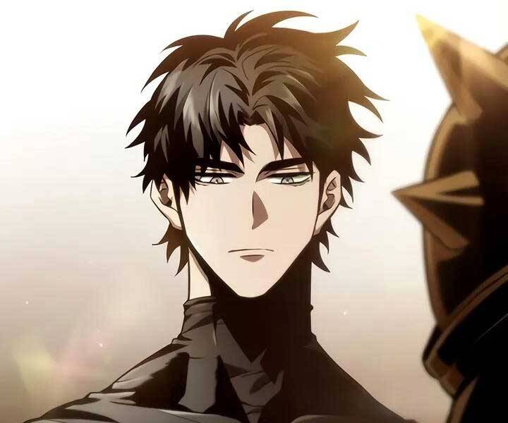 Thế Giới Sau Tận Thế - Chapter 37 - Page 103