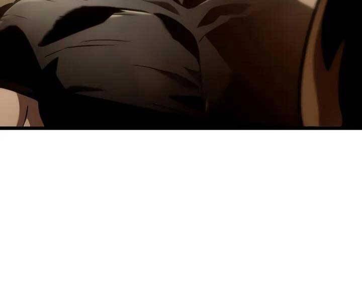 Thế Giới Sau Tận Thế - Chapter 37 - Page 104