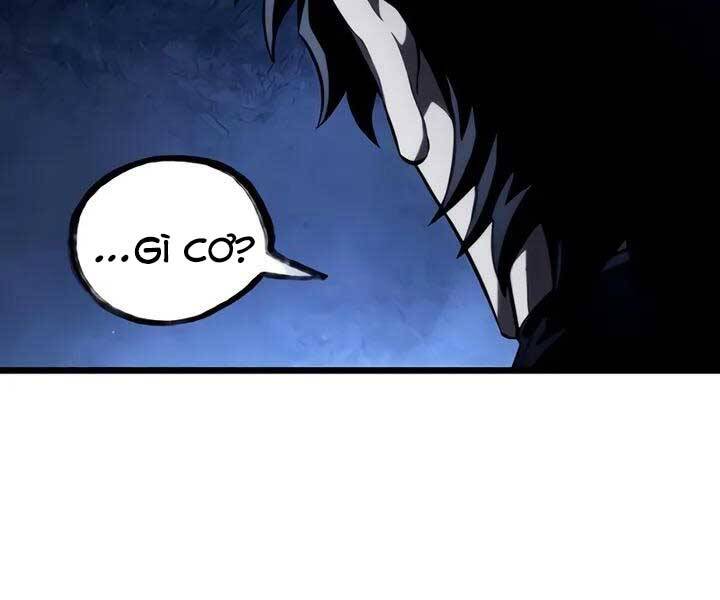 Thế Giới Sau Tận Thế - Chapter 37 - Page 111