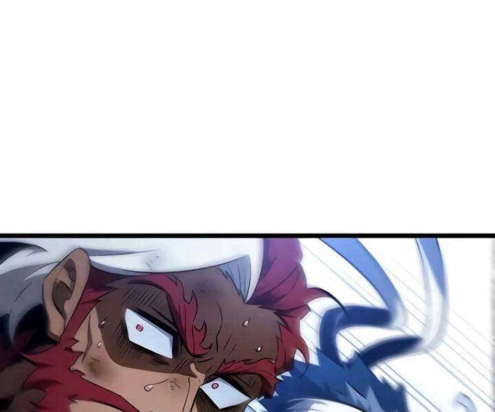 Thế Giới Sau Tận Thế - Chapter 37 - Page 112