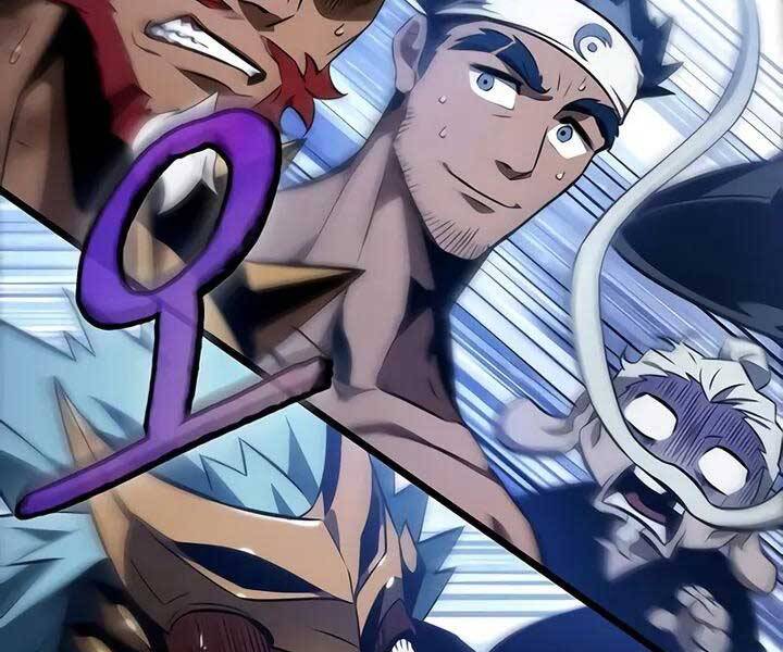 Thế Giới Sau Tận Thế - Chapter 37 - Page 113