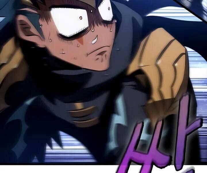 Thế Giới Sau Tận Thế - Chapter 37 - Page 114