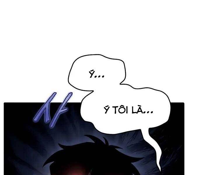 Thế Giới Sau Tận Thế - Chapter 37 - Page 116
