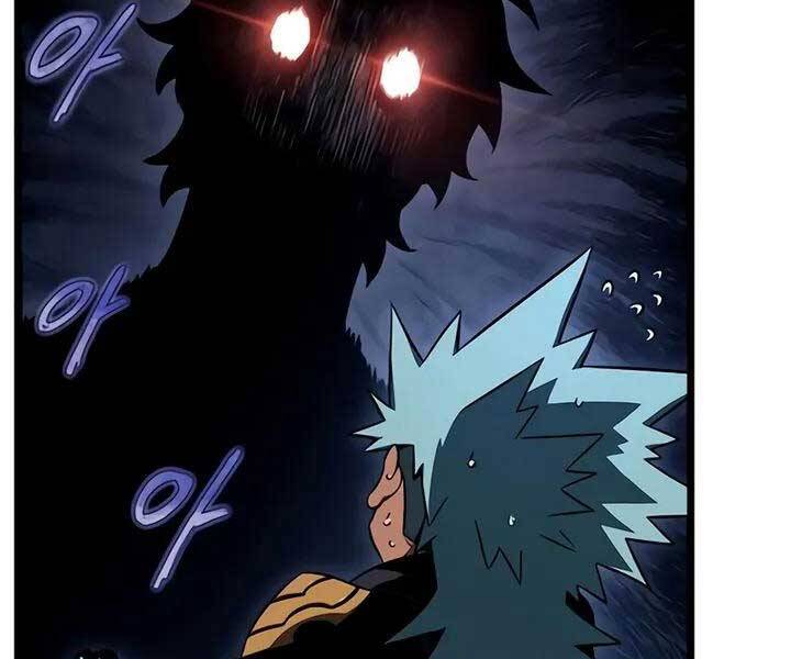 Thế Giới Sau Tận Thế - Chapter 37 - Page 117