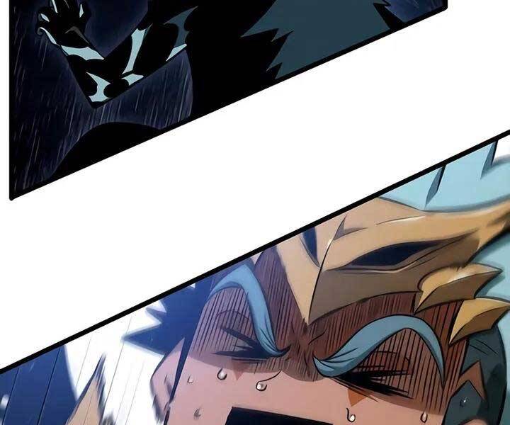 Thế Giới Sau Tận Thế - Chapter 37 - Page 118