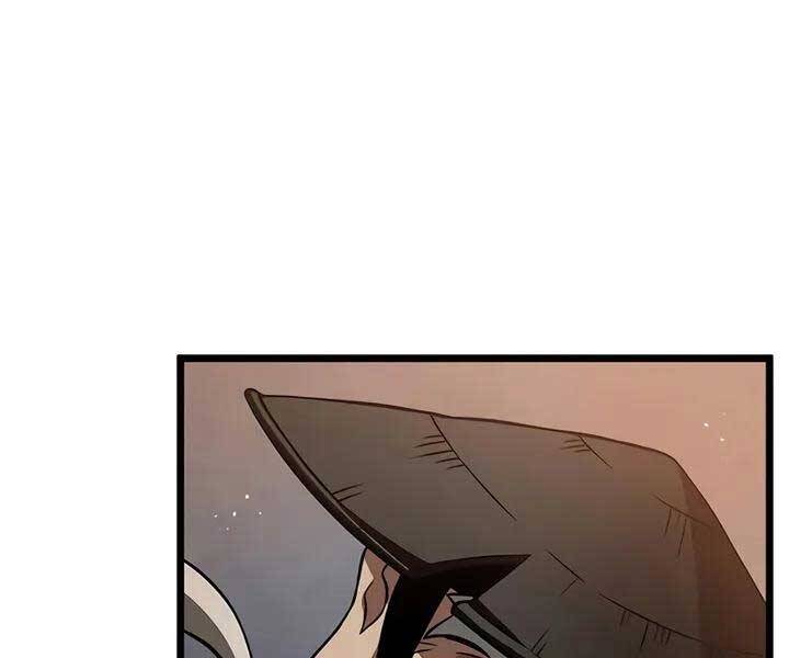 Thế Giới Sau Tận Thế - Chapter 37 - Page 12