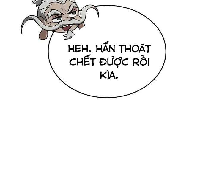 Thế Giới Sau Tận Thế - Chapter 37 - Page 123