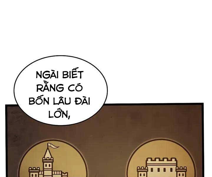 Thế Giới Sau Tận Thế - Chapter 37 - Page 124