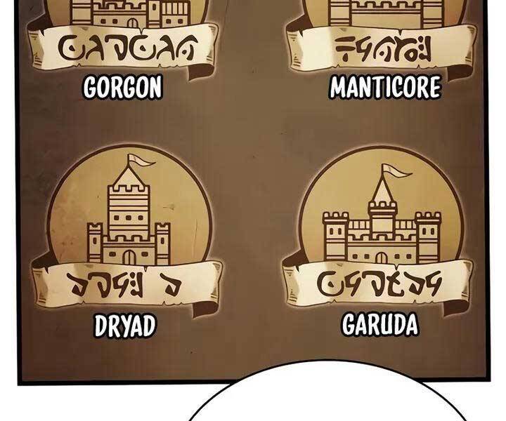 Thế Giới Sau Tận Thế - Chapter 37 - Page 125