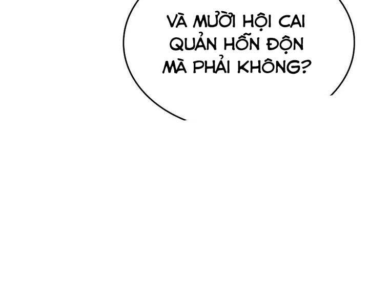Thế Giới Sau Tận Thế - Chapter 37 - Page 126