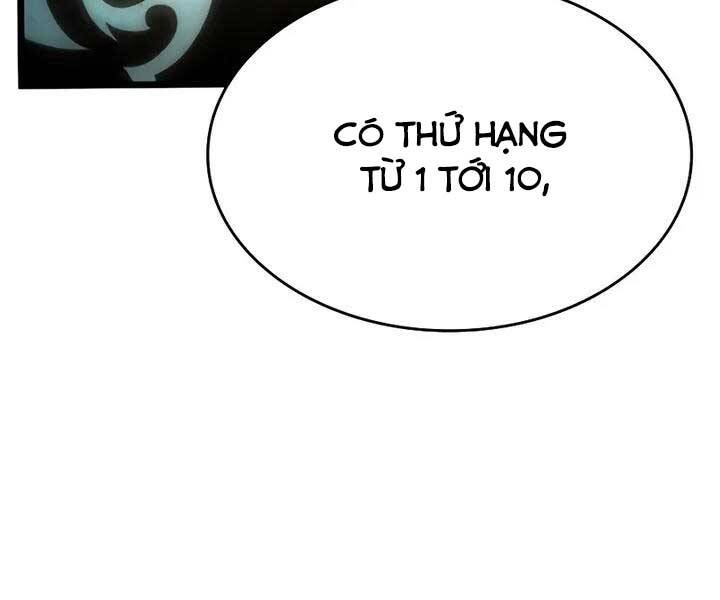 Thế Giới Sau Tận Thế - Chapter 37 - Page 129