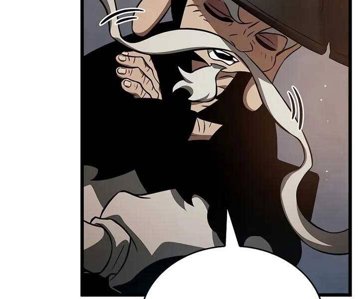 Thế Giới Sau Tận Thế - Chapter 37 - Page 13