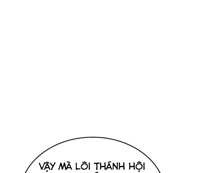 Thế Giới Sau Tận Thế - Chapter 37 - Page 134