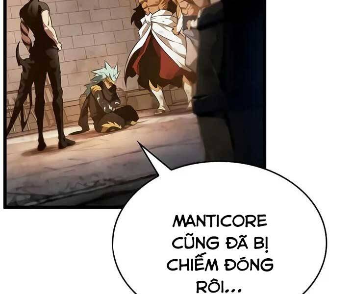 Thế Giới Sau Tận Thế - Chapter 37 - Page 136
