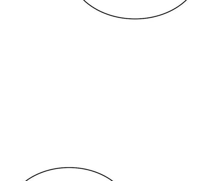 Thế Giới Sau Tận Thế - Chapter 37 - Page 137