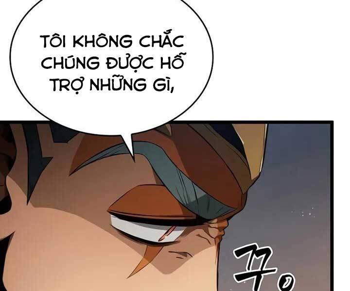 Thế Giới Sau Tận Thế - Chapter 37 - Page 138