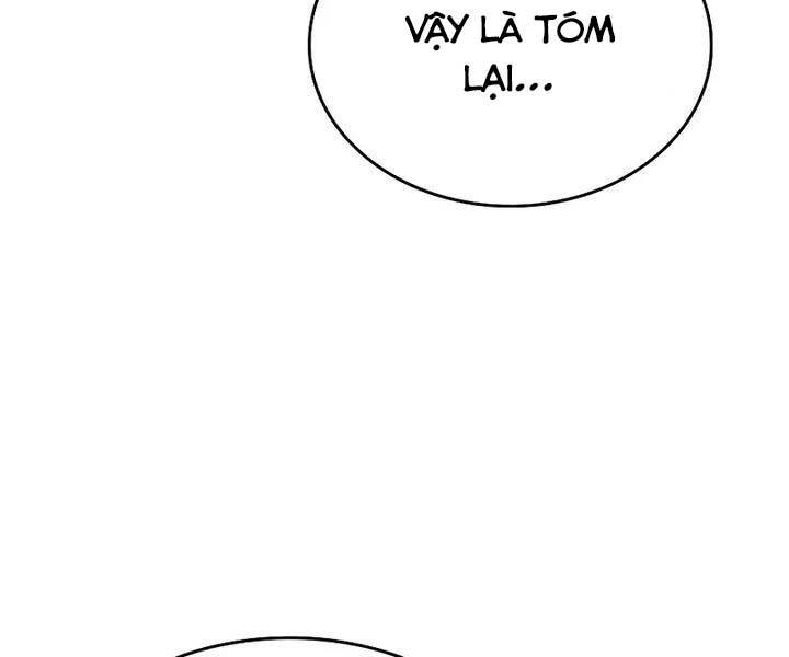 Thế Giới Sau Tận Thế - Chapter 37 - Page 14