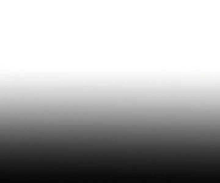 Thế Giới Sau Tận Thế - Chapter 37 - Page 142